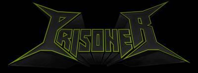 logo Prisoner (SRB)